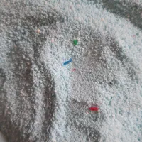 فروش عمده پودر ماشینی و مایعات شوینده فله