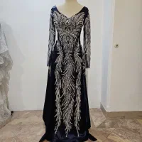 لباس مجلسی|لباس|یزد, |دیوار