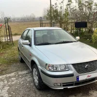 فروش خودرو|خودرو سواری و وانت|آستانه اشرفیه, |دیوار