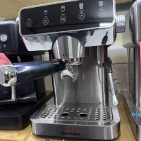 اسپرسوسازمباشی2113ژاپن‌لمسی‌فول