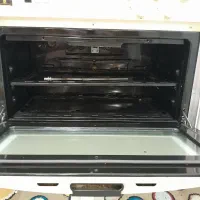 صندلی آرایشگاه|آرایشگاه و سالن‌های زیبایی|فردیس, نسترن شرقی|دیوار