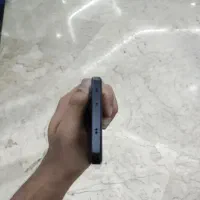 گوشی پوکو x7پرو|موبایل|نهاوند, |دیوار