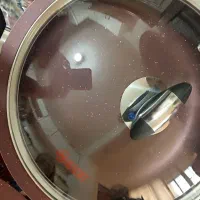 غذاساز 8پارچه بالاترین کاربرد در آشپزخانه|خردکن، آسیاب، غذاساز|کنگاور, |دیوار