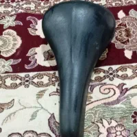 صندلی دوچرخه