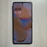 poco m6 pro|موبایل|تهران, نازی‌آباد|دیوار