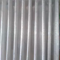 فروش و دوخت و نصب