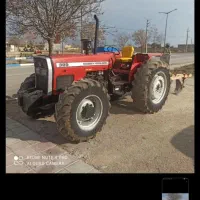 فروش تراکتور فرگوسون