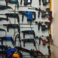 کلکسیون دستگاه فرز|کلکسیون و سرگرمی|زابل, |دیوار