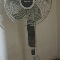پنکه