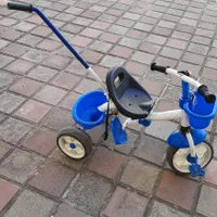 سه چرخه سالم وبدون شگستگی میباشد.