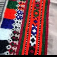 سرتوپ انجام میدم