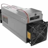 ماینزL3 در حد نو