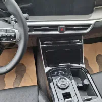 کیا اپتیما K5 مدل 2025 نقد و اقساط|خودرو سواری و وانت|تهران, زعفرانیه|دیوار