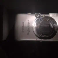 2 دوربین عکاسی