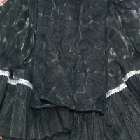 لباس محلی|لباس|نورآباد ممسنی, |دیوار