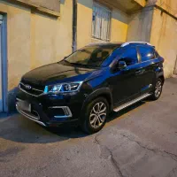 x22 97 اتومات کم کار