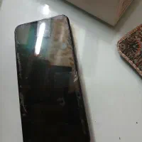 گوشی سامسونگ A50|موبایل|مشهد, نظام دوست|دیوار