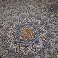 فروش فرش ۱۲ متری