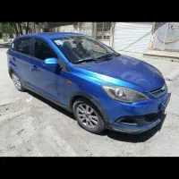 ام وی ام 315 new  اکسلنت مدل 1396 کم کار