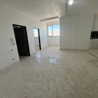 واحد-دو-خواب-تکمیل-با-آسانسور