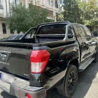 کلوت|خودرو سواری و وانت|تهران, شمس‌آباد|دیوار