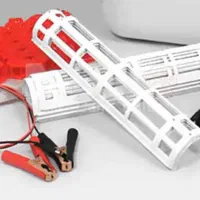 دستگاه جوجه کشی ۹۶ عددی ایزی باتور ۲|لوازم جانبی حیوانات|شیراز, عادل آباد|دیوار