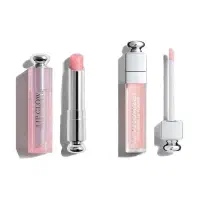 لوازم آرایش جدید|آرایشی، بهداشتی، درمانی|سمنان, |دیوار