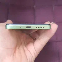 ردمی 14c گیگ redmi 14c 256 رم 16|موبایل|تهران, آهنگ|دیوار