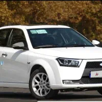 دنا پلاس شش دنده صفر کیلومتر