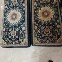 مبل شویی،شستشوی مبلمان در منزل (ترکاشوند)|خدمات نظافت|تویسرکان, |دیوار