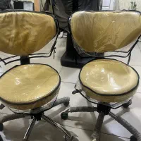 فروش تجهیزات آرایشگاهی|آرایشگاه و سالن‌های زیبایی|آمل, |دیوار