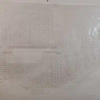 یک قطعه زمین در شهرک رجایی