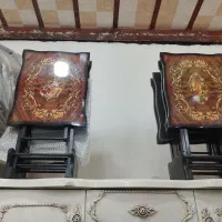 فروش لوازم خانگی|جاکفشی، کمد، دراور|کنارک, |دیوار