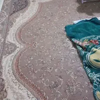 یه باب خانه درروستای هلالی|اجارهٔ خانه و ویلا|نیشابور, ریوند|دیوار