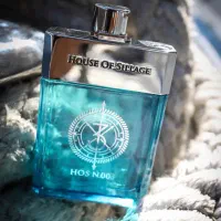 HOUSE OF SiLLAGE  LUXERY PERFUME|آرایشی، بهداشتی، درمانی|تهران, اقدسیه|دیوار