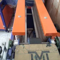 دستگاه دستمال کاغذی|ماشین‌آلات صنعتی|ورزقان, |دیوار