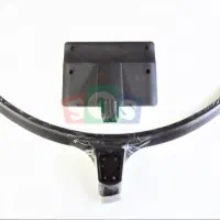 پایه تلویزیون ال جی مدل 65UK6400