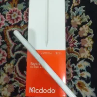 قلم مک‌دو‌دو Mcdodo PN-307 Stylus Pen