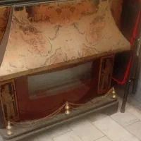 بخاری