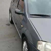 ال 90|خودرو سواری و وانت|کرج, گلشهر|دیوار