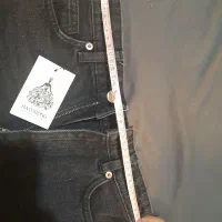 تمامی نومیباشد