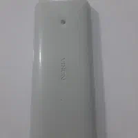 گوشی نوکیا