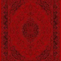 فرش متین /تعویض نو باکهنه  با جنس اعلا|فرش|برازجان, |دیوار