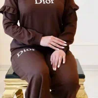 دوخت لباس زنانه|لباس|امیدیه, |دیوار