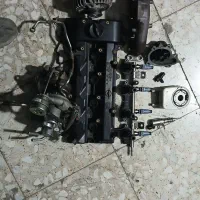 قطعات استوک هایما