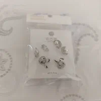 گوشواره|جواهرات|کرج, جهان‌شهر|دیوار