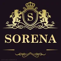 نیازمند ویزیتور پخش مواد غذایی