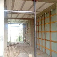 پایدار والپست|خدمات پیشه و مهارت|لولمان, |دیوار