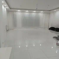 اجاره آپاتمان ۱۵۰ متری چهارراه حافظ