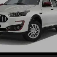 فروش حواله خودرو اطلسs